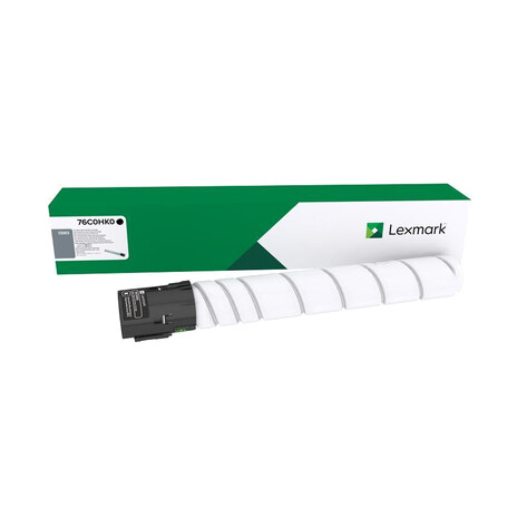 Lexmark MS/MX32x,42x,52x,62x Corporate Toner Cartridge - 15 000 stran