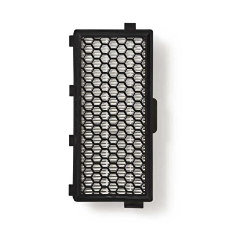 Nedis VCFI213HEP - HEPA Filtr | Miele SF-AH50