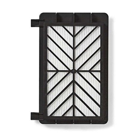Nedis VCFI217HEP - HEPA Filtr | Philips FC8044