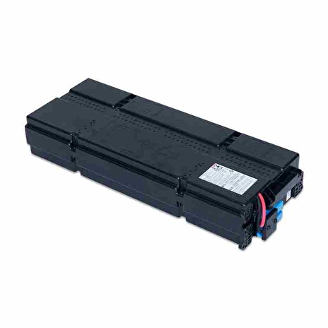 APC Replacement battery APCRBC155 pro SRT1000xxXLI, SRT1500xxXLI, SRT48xxBP