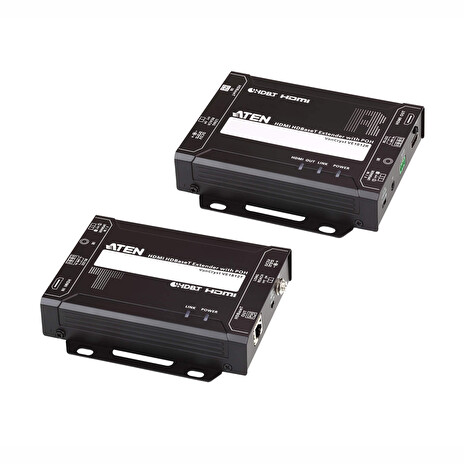 ATEN HDMI HDBaseT Extender with POH (4K@100m) (HDBaseT Class A)