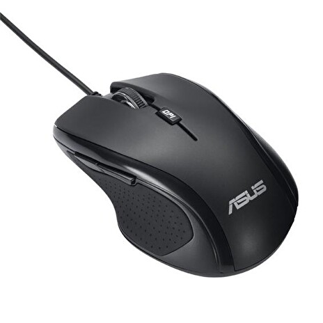 ASUS UX300 MOUSE černá