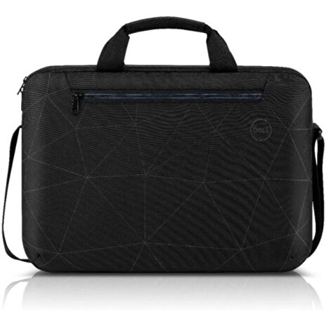 Dell Essential Briefcase 15 - ES1520C