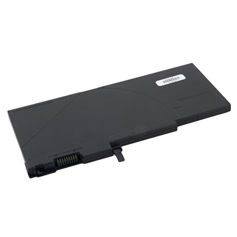 AVACOM baterie pro HP EliteBook 740, 840 Li-Pol 11,1V 4200mAh