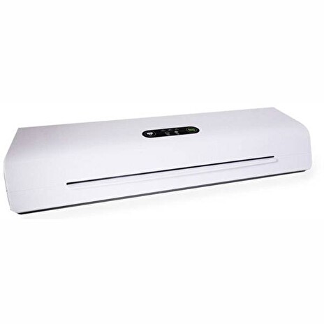 Peach PL815 Professional Laminator (A3)