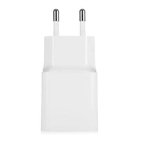Xiaomi 18W Quick Charge 3.0