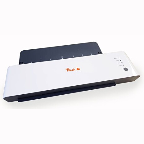 Peach PL125 High Speed Laminator (A3)