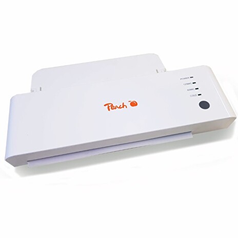 Peach PL120 High Speed Laminator (A4)
