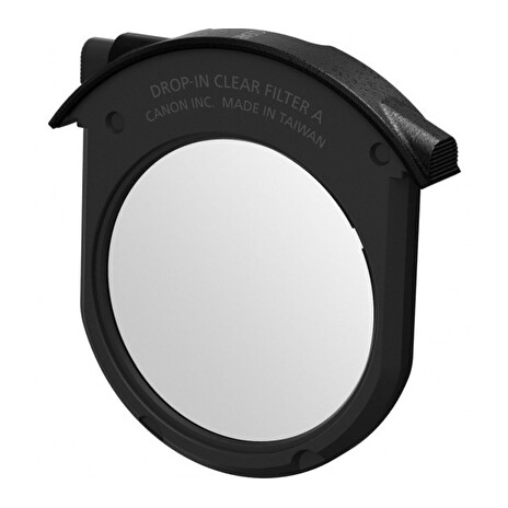 Canon FILTER CLEAR