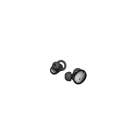 1MORE Stylish Truly Wireless Headphones (TWS) Black