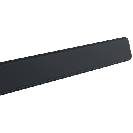 Logitech MX PALM REST-GRAPHITE-WW-PALMREST