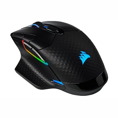 Corsair herní myš Dark Core PRO SE RGB 18000 DPI
