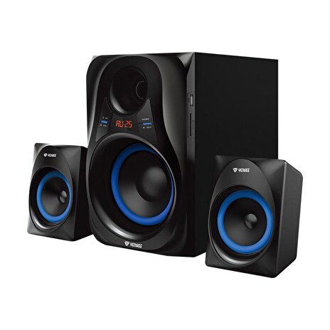 PC reprosoustava YENKEE YSP 2101
