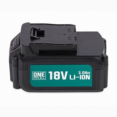 Baterie Powerplus POWEB9013 18 V 3 Ah