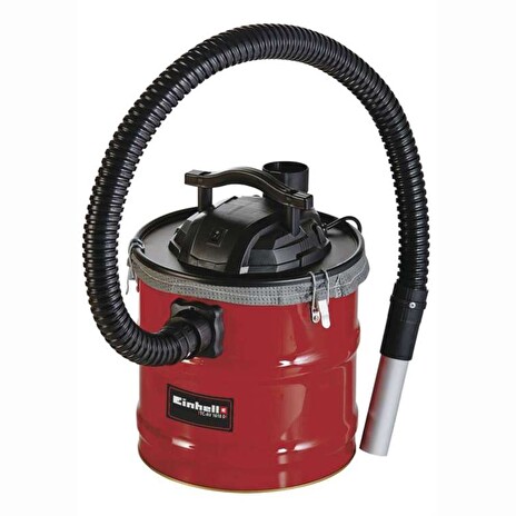 Vysavač na popel Einhell TC-AV 1618 D Classic