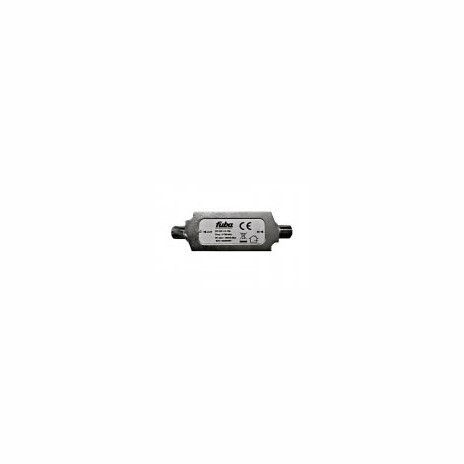 FUBA LTE050 filtr LTE 5-790 MHz