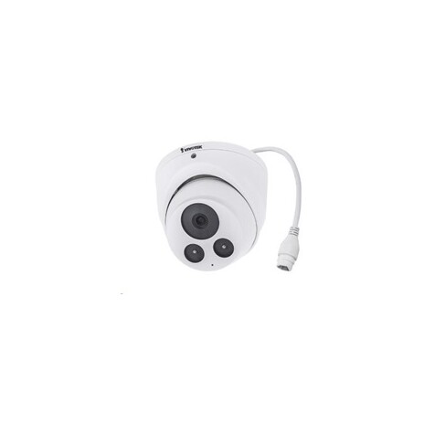 Vivotek IT9360-HF2, 2Mpix, 30sn/s, H.265, obj. 2.8mm (109°), PoE, IR-Cut, Smart IR, WDR 120dB,MicroSDXC,antivandal, IP66