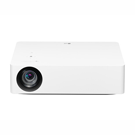 LED Proj. LG HU70LS - 4K UHD,1500lm,WebOS,HDR