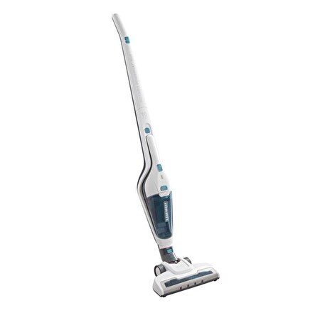 Vysavač tyčový LEIFHEIT Rotaro PowerVac 2v1 11927 akumulátorový