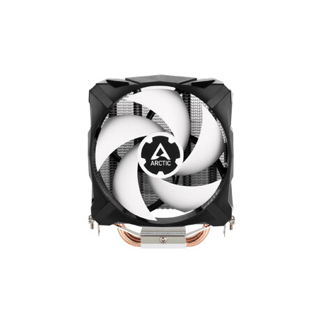 ARCTIC Freezer 7 X Compact Multi-Compatible CPU