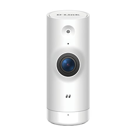 D-Link DCS-8000LHV2 mydlink Mini Full HD Wi-Fi Camera