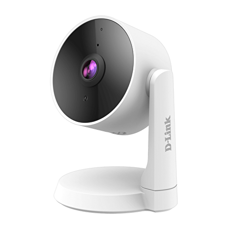 D-Link DCS-8325LH mydlink Smart Full HD Wi-Fi Camera