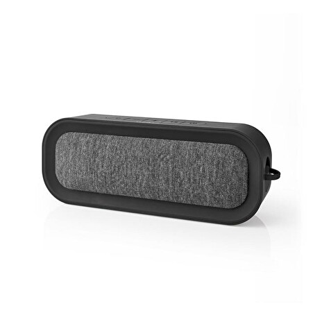 Reproduktor Bluetooth NEDIS FSBS100AT