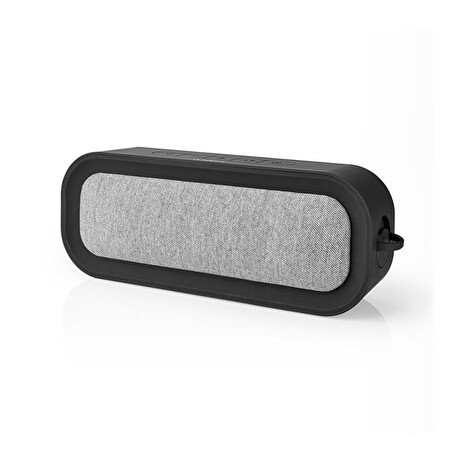 Reproduktor Bluetooth NEDIS FSBS100GY