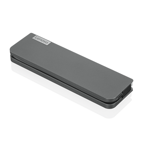Lenovo USB-C Mini Dock EU