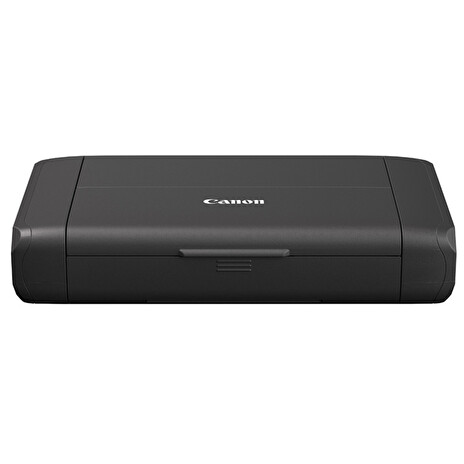 Canon PIXMA Tiskárna TR150 EUR - barevná, SF, USB, Wi-Fi