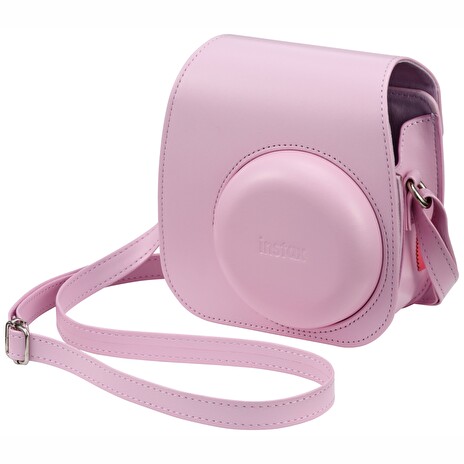 Pouzdro Fujifilm pro INSTAX mini 11 Lilac Purple