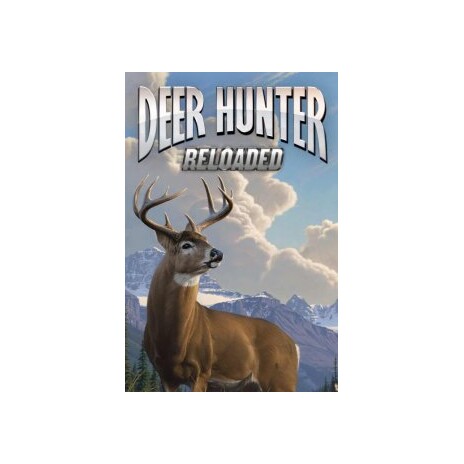 ESD Deer Hunter Reloaded