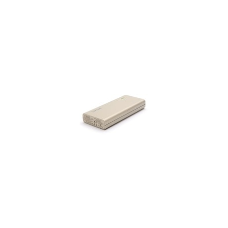 LENOVO Power Bank PA13000 13 000mAh - zlatá