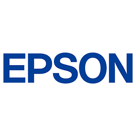 Epson WF-78xx / ET-58xx /ET-166xx / L65xx / L151xx Maintenance Box
