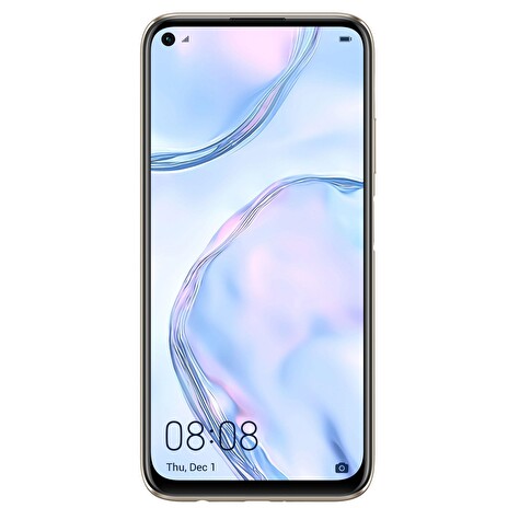 Huawei P40 Lite Sakura Pink