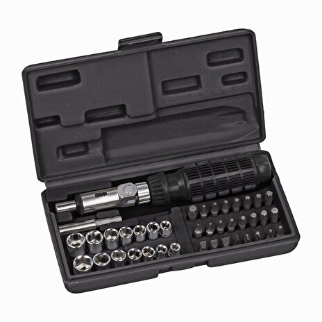 Sada Kreator KRT500101 41ks