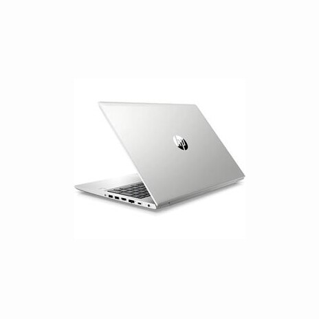 HP ProBook 450 G7 i5-10210U 15.6 FHD UWVA 250HD, 8GB, 256GB+volny slot 2,5", FpS, ax, BT, Backlit kbd, Win 10 Pro