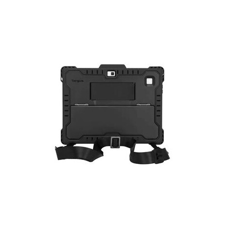 3PO-C Targus Elite X2 G4 case THZ811GLZ