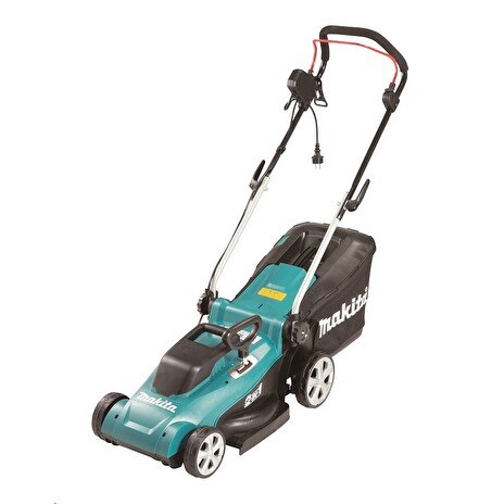 Elektrická sekačka Makita ELM3720
