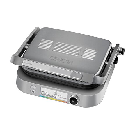 Gril SENCOR SBG 6231SS