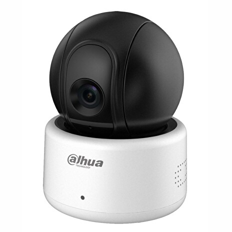 DAHUA IPC-A22 IP kamera otočná PT/ 2Mpix/ úhel 90st/ H.264/ IR10m/ uSD/ WiFi/ mic+repro/ onvif/ cloud/ CZ aplikace