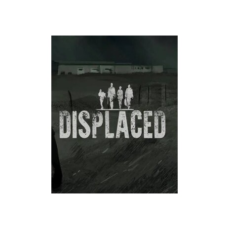 ESD Displaced