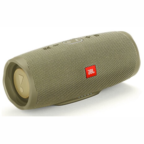 JBL Charge 4/ BT/ 30W/ IPX7/ Výdrž až 20 hodin/ Sand