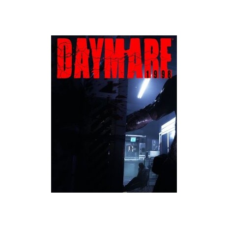 ESD Daymare 1998