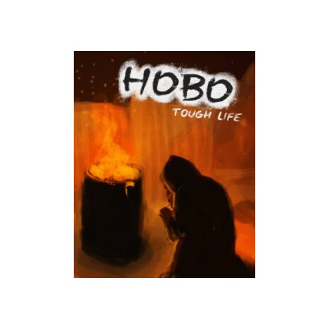 ESD Hobo Tough Life 2 Pack