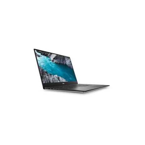 Dell XPS 7590 15.6"UHD OLED/i7-9750H/16GB/1000SSD/GTX 1650/W10 Home / 2y BS
