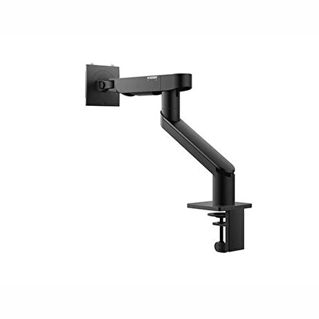 Dell Single Monitor Arm - MSA20