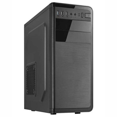 HAL3000 EliteWork / Intel i5-9500/ 8GB/ 250GB/ W10 Pro