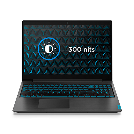 IP L340 15.6 FHD/I5-9300H/8G/1TB/NV3G/W10H
