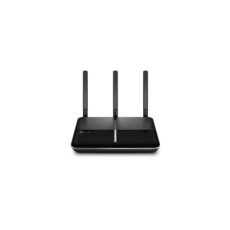 TP-Link Archer VR2100 [Bezdrátový VDSL/ADSL router s MU-MIMO a standardem AC2100]